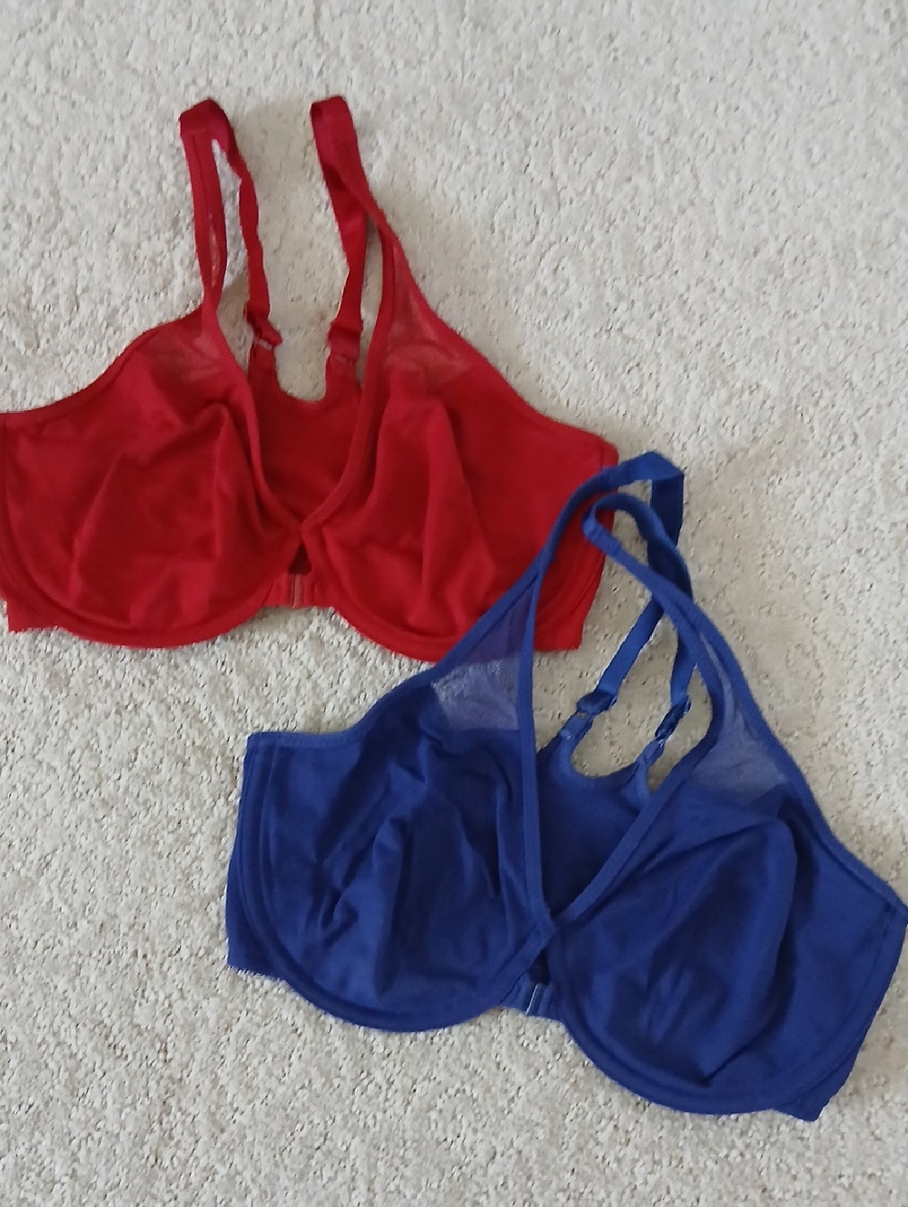 Wacoal Bras